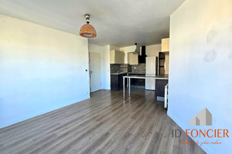  appartement antony 92160