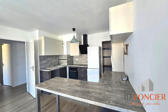  appartement antony 92160