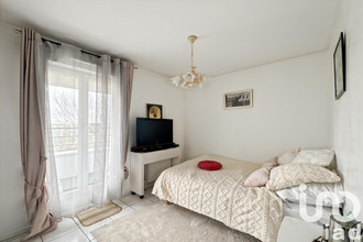  appartement antony 92160