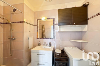  appartement antony 92160