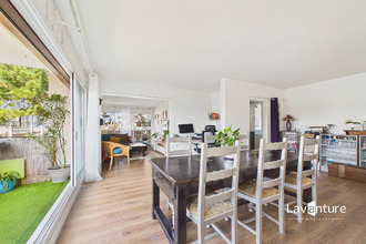  appartement antony 92160