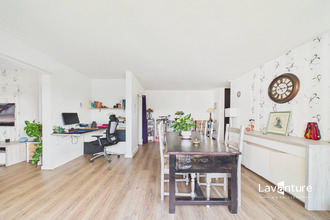  appartement antony 92160