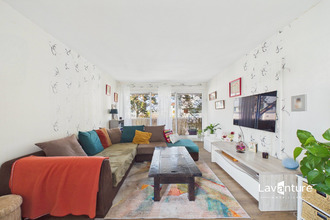  appartement antony 92160