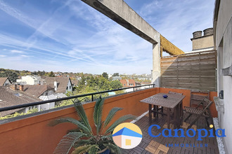  appartement antony 92160