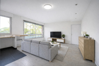  appartement antony 92160