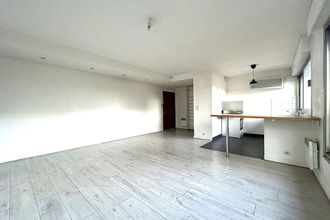  appartement antony 92160