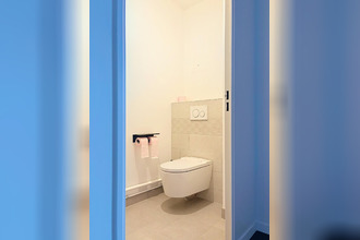  appartement antony 92160