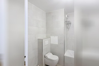  appartement antony 92160