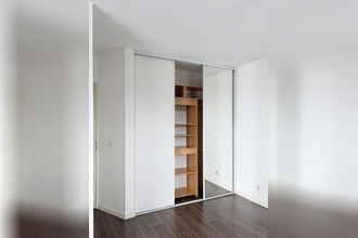  appartement antony 92160