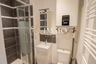  appartement antony 92160