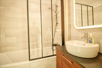  appartement antony 92160