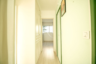  appartement antony 92160