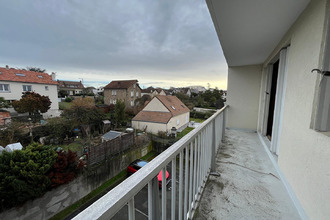  appartement antony 92160