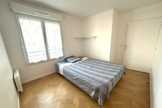  appartement antony 92160