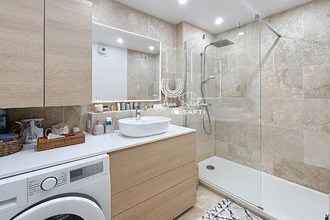  appartement antony 92160