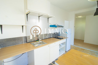  appartement antony 92160