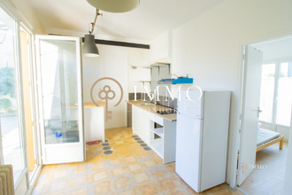  appartement antony 92160