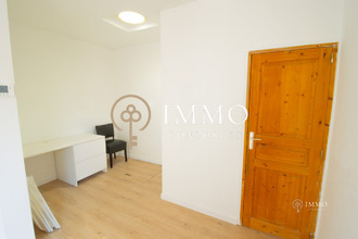  appartement antony 92160