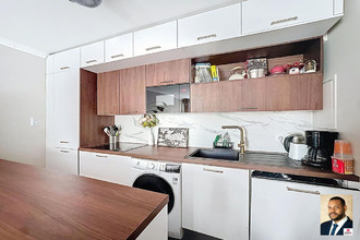  appartement antony 92160