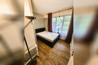  appartement antony 92160