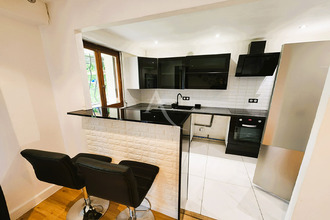  appartement antony 92160