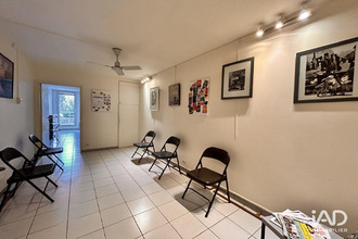  appartement antony 92160