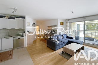  appartement antony 92160