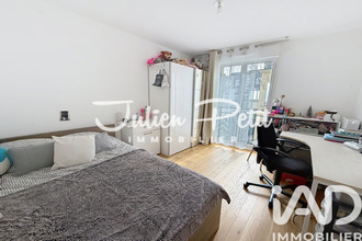  appartement antony 92160