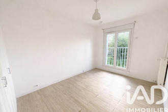  appartement antony 92160