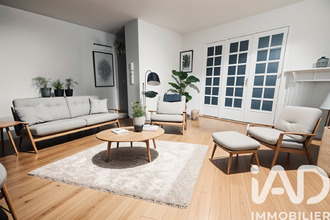  appartement antony 92160