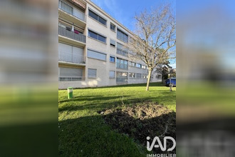  appartement antony 92160