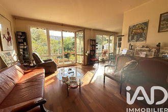  appartement antony 92160