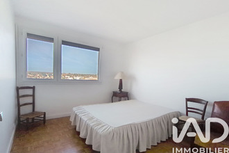  appartement antony 92160