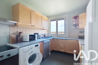  appartement antony 92160