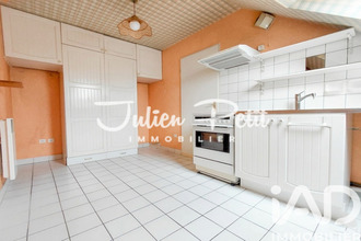  appartement antony 92160