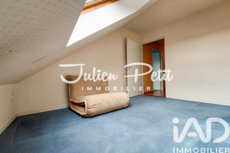  appartement antony 92160