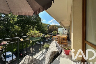  appartement antony 92160