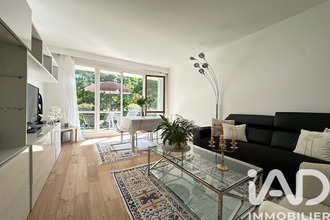  appartement antony 92160