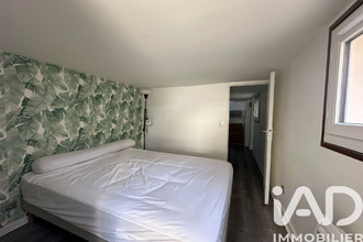  appartement antony 92160