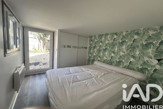  appartement antony 92160