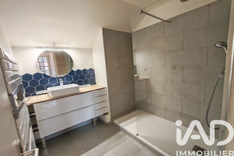  appartement antony 92160