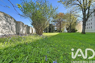  appartement antony 92160