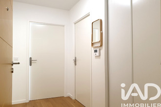  appartement antony 92160