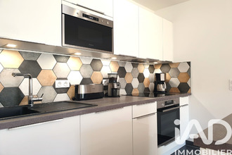  appartement antony 92160