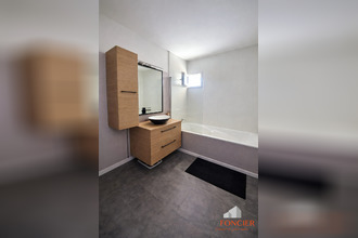  appartement antony 92160