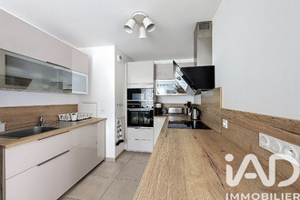  appartement antony 92160