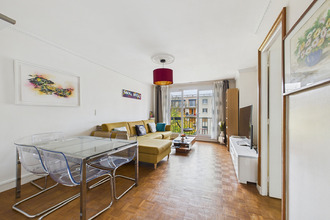  appartement antony 92160