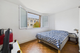  appartement antony 92160