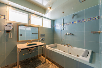  appartement antony 92160