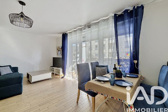  appartement antony 92160